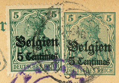 Belgien 1915 P1 via Aachen -1.jpg