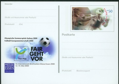 Bund PSo 68 Fußballmotiv -2.jpg