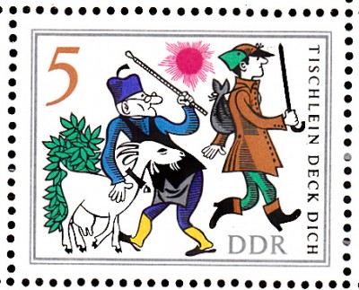 Märchen_0027.jpg