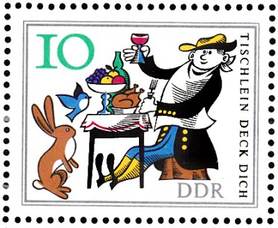 Märchen_0028.jpg
