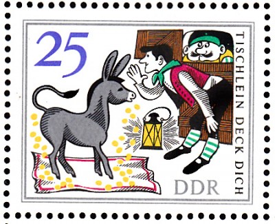Märchen_0030.jpg