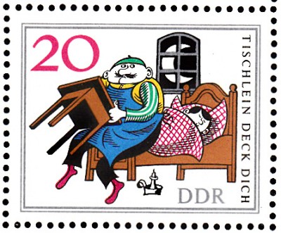 Märchen_0029.jpg