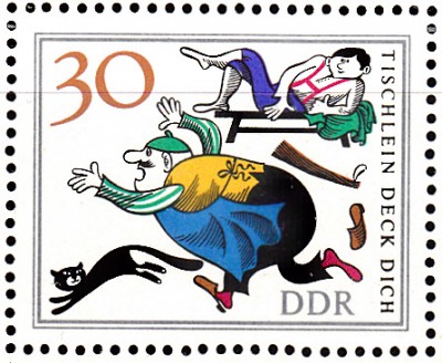 Märchen_0031.jpg