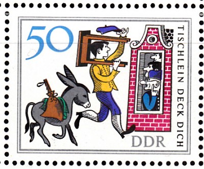 Märchen_0032.jpg