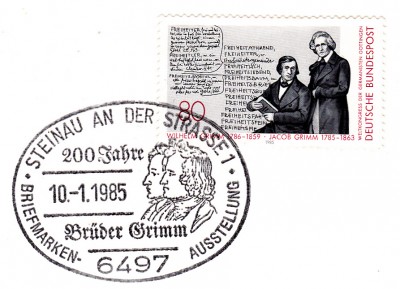 Märchen_0017.jpg