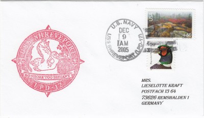 IMG - Kopie.jpg