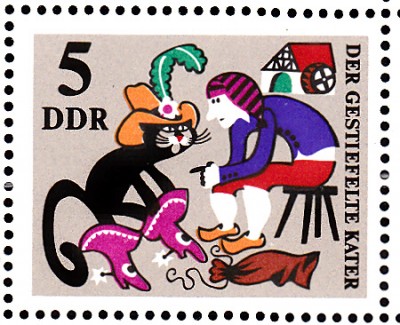 Märchen_0034.jpg