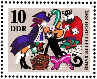 Märchen_0035.jpg