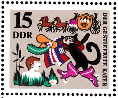 Märchen_0036.jpg