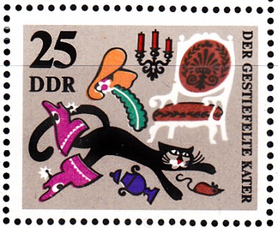 Märchen_0038.jpg