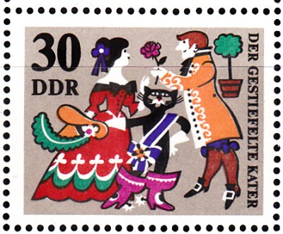 Märchen_0039.jpg