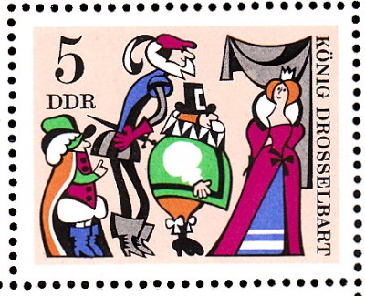 Märchen_0041.jpg