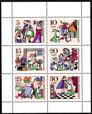 Märchen_0040.jpg