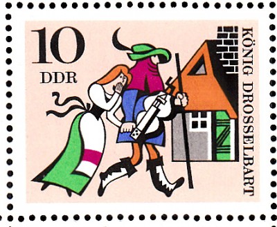 Märchen_0042.jpg