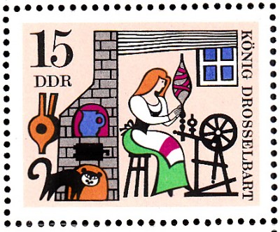 Märchen_0043.jpg