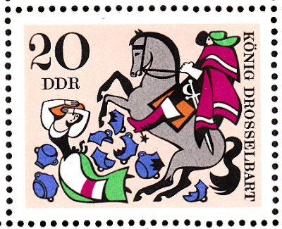 Märchen_0044.jpg