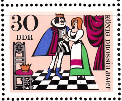 Märchen_0046.jpg