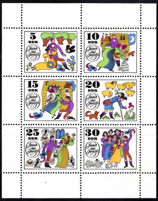 Märchen_0047.jpg