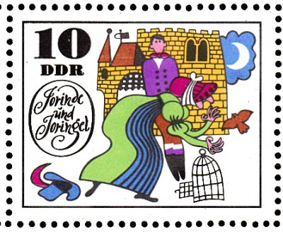 Märchen_0049.jpg
