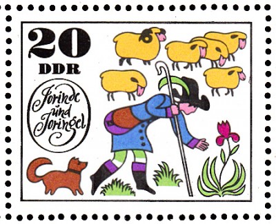 Märchen_0051.jpg