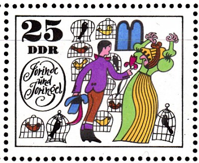 Märchen_0052.jpg