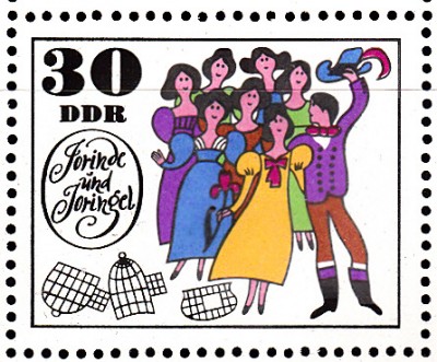 Märchen_0053.jpg
