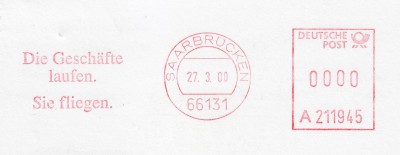 IMG_0001 - Kopie.jpg