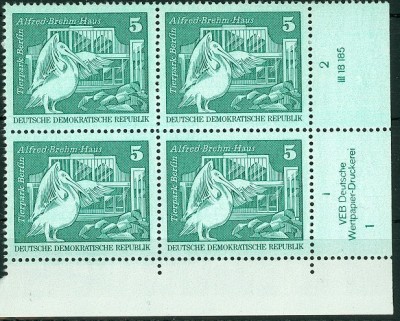 DDR 1973 Minr. 1842 Tierpark Berlin.jpg