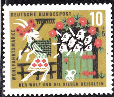 Märch_0008.jpg
