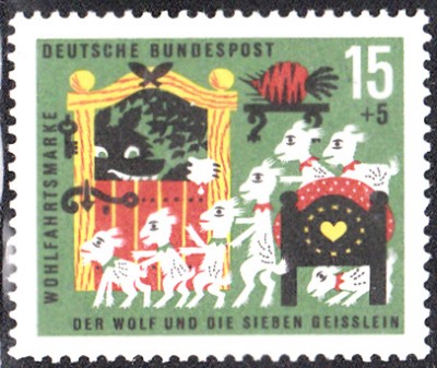 Märch_0009.jpg