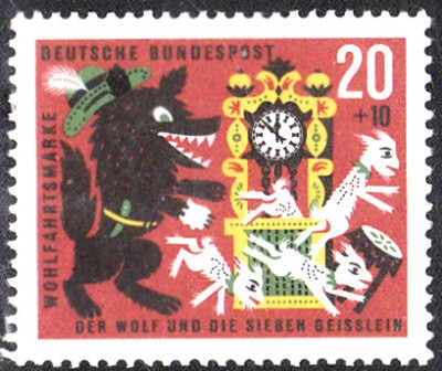 Märch_0010.jpg