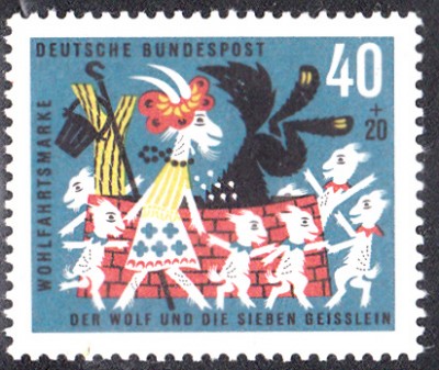 Märch_0011.jpg
