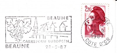 Wein_0025.jpg