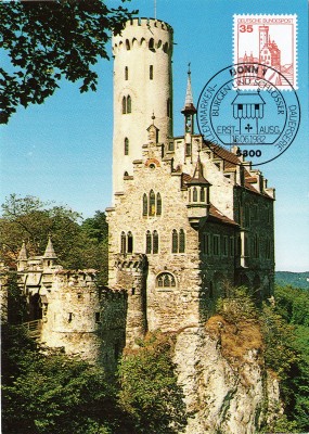 IMG_0006 - Kopie.jpg