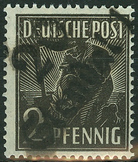 166 - 20 Stendal.jpg