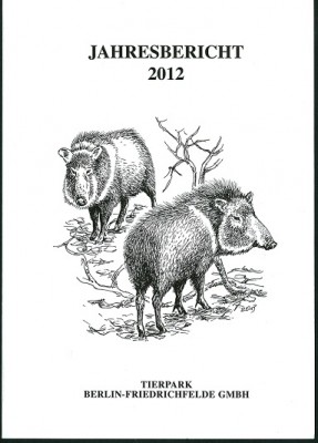 TierPark Berlin JB 2012.jpg
