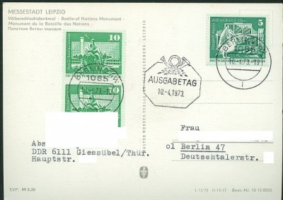 DDR 1973 MiNr. 1842 ErstTagsStempela.jpg