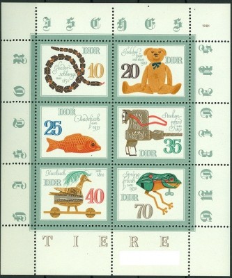 DDR 1981 MiNr. Kleinbogen Spielzeug -1.jpg