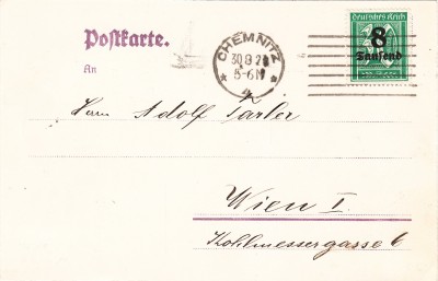 IMG - Kopie.jpg