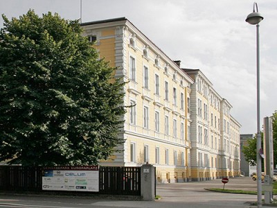 1Franckstraße 4.jpg