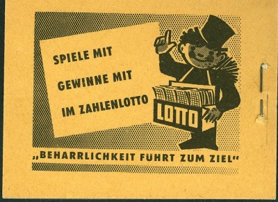 DDR 19xx MH 3  -5.jpg