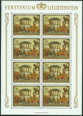 Liechtenstein_Gemälde-110 Rappen-Bogen.jpg