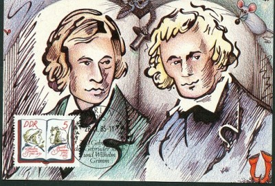 DDR 1985 MiNr. 2987 auf MaxiCard mit gestief. Kater.jpg