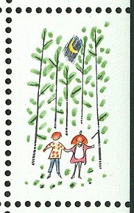DDR 19xx MiNr. KlemkeKB Hänsel und Gretel-1.jpg