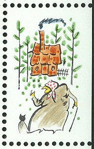 DDR 19xx MiNr. KlemkeKB Hänsel und Gretel-2.jpg