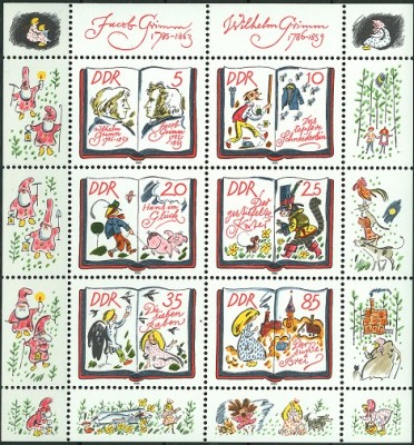 DDR 19xx MiNr. KlemkeKB dz.jpg