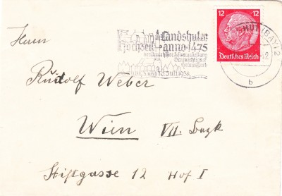 Kopie von IMG_0008.jpg