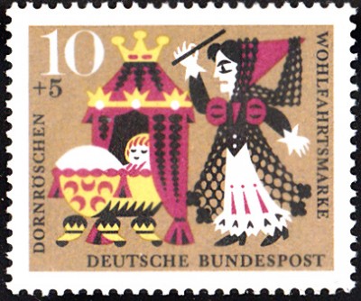 Märch_0012.jpg