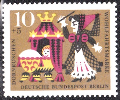 Märch_0016.jpg