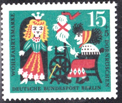 Märch_0017.jpg